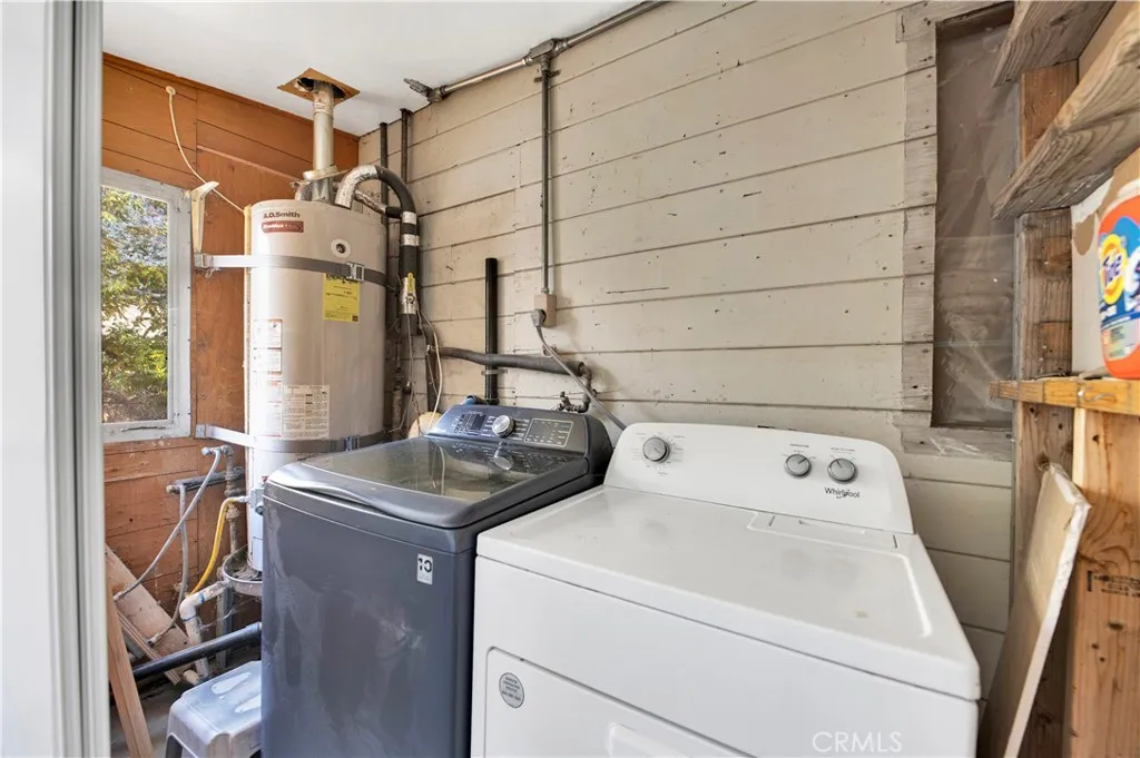 59347 State Highway 74, Mountain Center, California 92561 home-pic-22